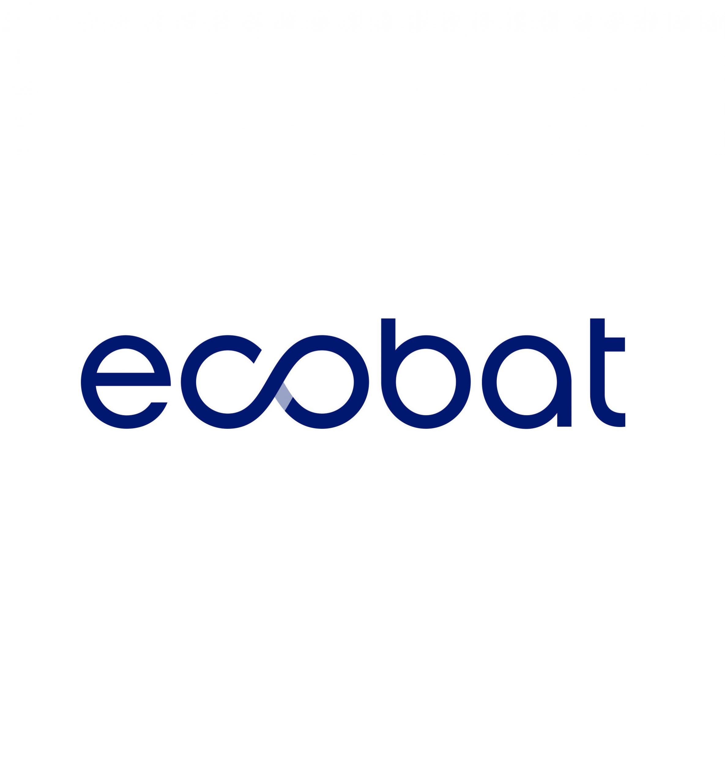 Ecobat-Logo