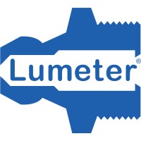 Lumeter Ltd.