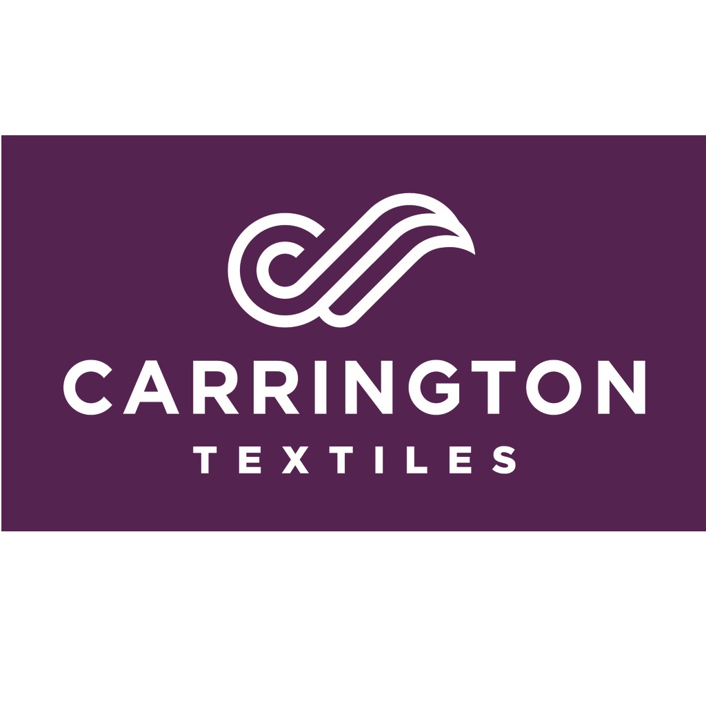 Carrington Workwear Ltd