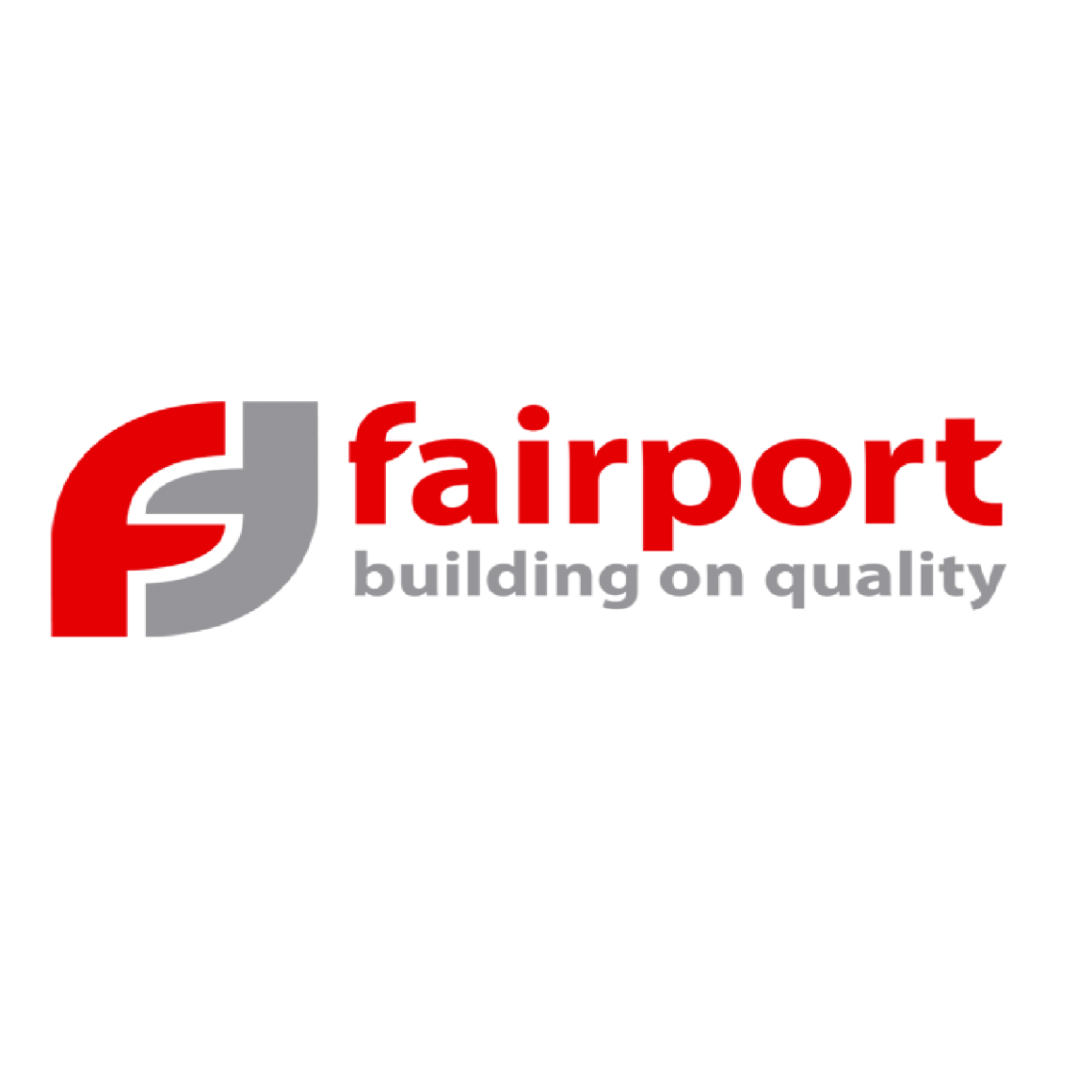 Fairport Construction Equipment Ltd.