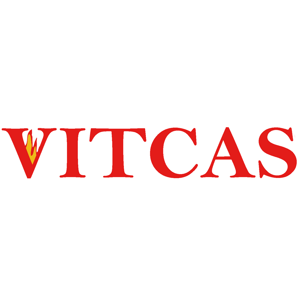 Vitcas Limited,