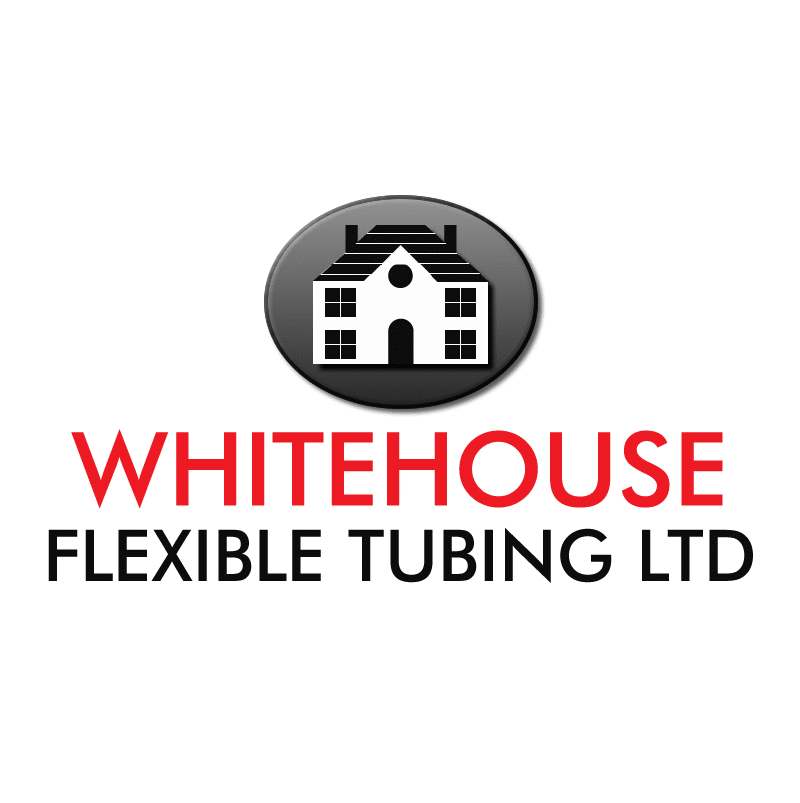 Whitehouse Flexible Tubing Ltd.